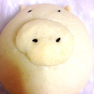 でこっぱちでぶちんです(＊´ㅂ`＊)http://t.co/Av1e8fTIEv