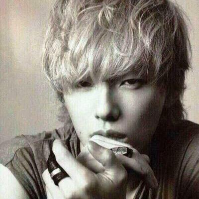 ReiMi☆さよなら(*￣▽￣)ﾉ~~さんのプロフィール画像