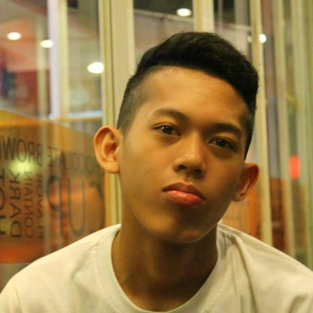 Masa depanku, kamu. Bahagiaku, kita♥ | Just a tweet, not my feel. So, be your self and be better.  and my grilfrend -@Tikamariam