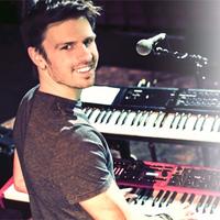 Paul Bullen (@paulbullenmusic) 's Twitter Profile