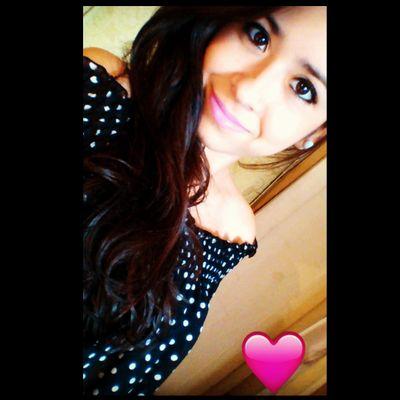 Instagram: cindygabrielarosas