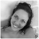Jennifer Mesa Robles - @mesa_robles - Twitter