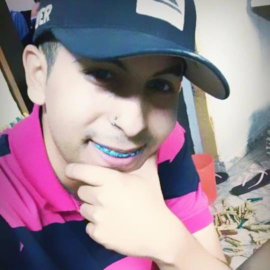 * ;ㅤㅤㅤㅤ face:http://t.co/dHrJIh2AAw ;]