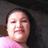 a815740f60a34ce's profile image
