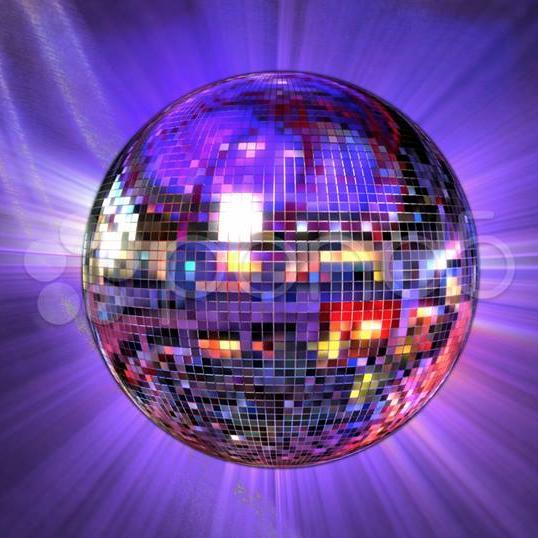 ¿ buscas fiesta ? pues ya sabes , vente los fines de semana a Unquera de Fiesta