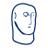 FoNMAG1's profile image