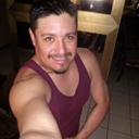 Manuel Cedillo - @ManuelCedillo16 - Twitter