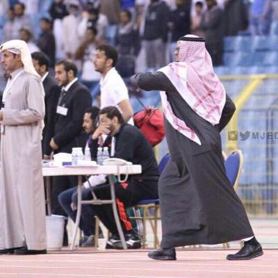 استغفر الله و أتوب إليــه #النصر = خط احمرر