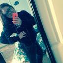 Haley Payton Thi Vo - @VoHaley - Twitter