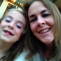 tracy templeman - @templeman75 Twitter Profile Photo