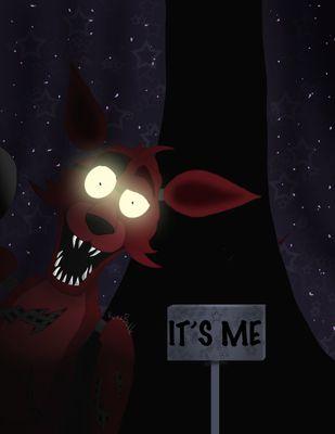 ''a-a-hoy m-matey! r-rule breakers w-will b-be walking t-the p-plank!'' • ''du de dum dum dum!'' #married @FoxyFNAF2 #dad of @mangletwins_ & @marythemangle #RP