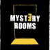 MYSTERY ROOMS VLC (@Myst3ryrooms) Twitter profile photo