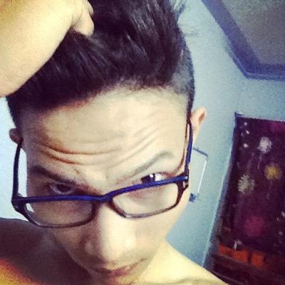 Im Top Bisex
Wanna Taste
Come and follow me i will follow u back
Top 21 182.62
wangsa maju kl
what app only 01137514414