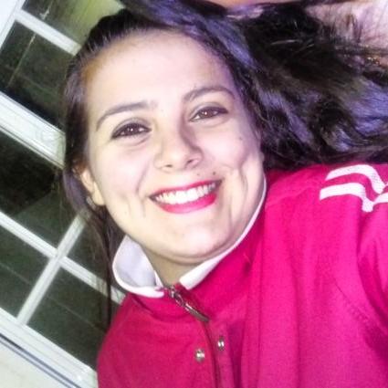 DaianRey's profile picture. el rock de mi vida!!!