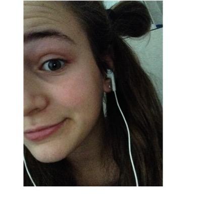 buns