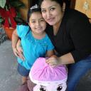 Doris Rosales - @Doritaz9 - Twitter