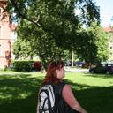 mona russell - @monarussell15 - Twitter