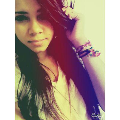 Lovatic .. Belieber
