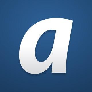 Inviatemi in dm le vostre domande indicando il destinatario e gliele inoltreró anonimamente.