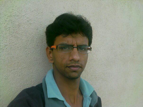 human being to being human