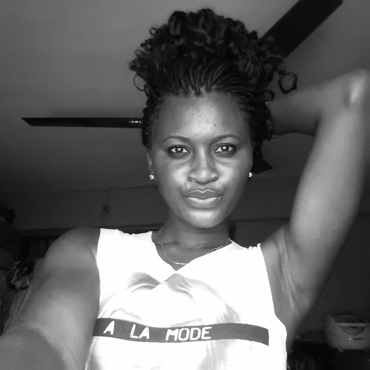#team united#
