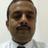 Profile Picture of Alias George (@@George71Alias) on Twitter