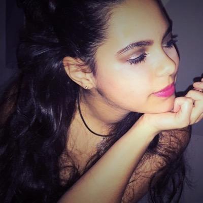 Ta27Ma20Lys26's profile picture. 