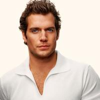 Gideon Cross (@gideoncross) 's Twitter Profile