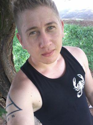 Nem tudo são flores, mesmo assim cê vão falar mas quanto mais cês falam mais ibope vão me dar (8)