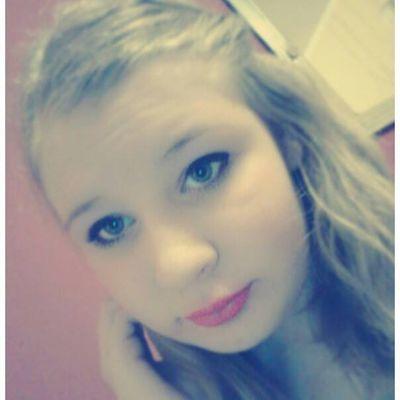 Heinz-Nixdorf-Gesamtschule 
12 Jahre alt 
Crazy♡