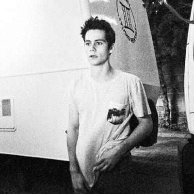 DylanRPG_CO's profile picture. AIDEN C'EST LE MIEN BYE BYE. ⭐️⭐️⭐️⭐️ Dylan le bg, tu peux pas test.