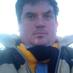 Gareth Rhys McMahon (@gareth_mcmahon) Twitter profile photo Gareth Rhys McMahon (@gareth_mcmahon) Twitter profile photo