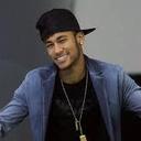 Emmanuel Agyekum - @emmanuelagyek15 - Twitter