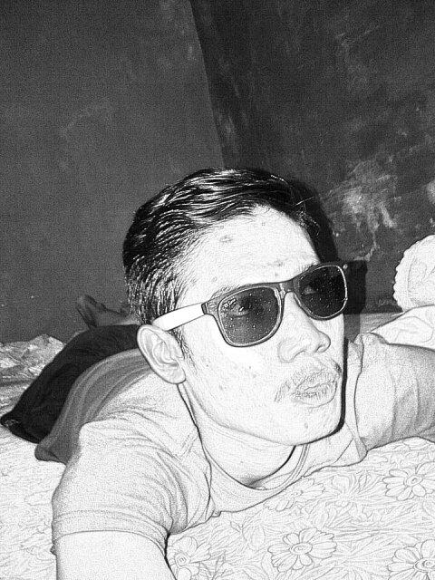 Hi X