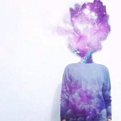 ﴿ كلُّ نَفسٍ ذائقةٌ المَوتْ ﴾