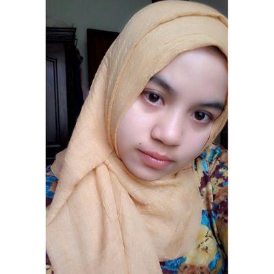 dimana kesabaran saya habis, disitulah kepedulian saya berhenti | ig: fitafajrina
