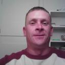 James Mccraw - @fdf7c27599aa4e9 - Twitter