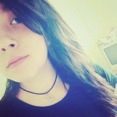 nataliafuentea5's profile picture. Simpática, Inmadura, Tierna, HipHop dance & Break Dance, 13 años, dubstep, Chachi Gonzales & Les Twins