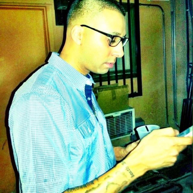 EpicKingdom1's profile picture. 