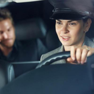 RedFoxBoston's profile picture. Best Car Serves in all New England area. Logan airport transportation.