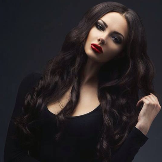 Zelendes's profile picture. 