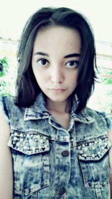 Mviviferonika's profile picture. My king,MUHAMMAD RAIHAN RAFINATA❤