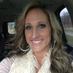 Molly Brock (@hott2molly) Twitter profile photo Molly Brock (@hott2molly) Twitter profile photo
