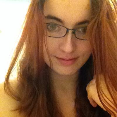 dani3tears's profile picture. 