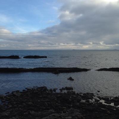 pixinkd's profile picture. 