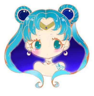 ほわいと。さんのプロフィール画像
