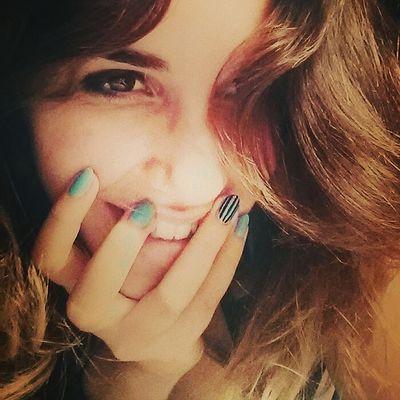 da92e2951d7f44c's profile picture. 