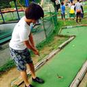 とがり (@080648072) Twitter
