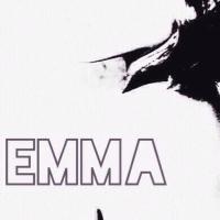 ♡ *emma* 様 ♡ XSサイズあり【IRMA/イルマ】アメスリ/ ホルターネック