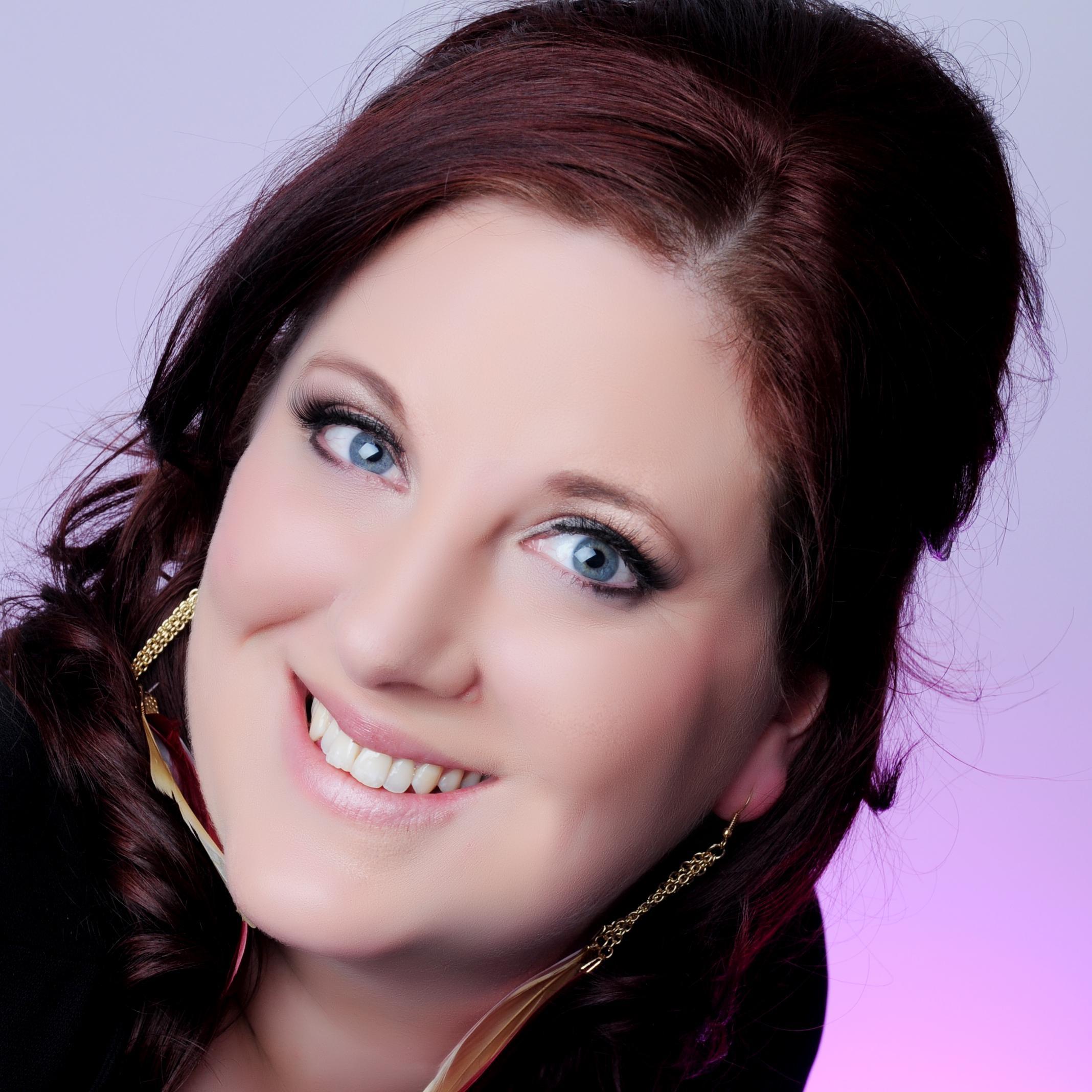 Senior Community Occupational Therapist at NED ICBS, Derbyshire Community Health Service NHS Foundation Trust.
Studied at The University of Derby.